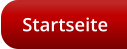 Startseite