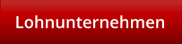 Lohnunternehmen