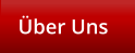 Über Uns