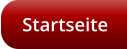 Startseite