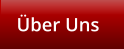 Über Uns