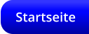 Startseite