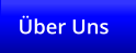 Über Uns