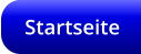 Startseite