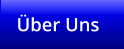 Über Uns